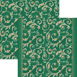 p1243o4 